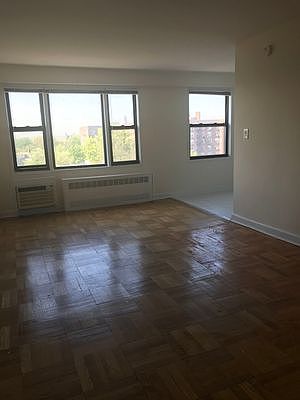 1st image of 9801 67th Ave APT 10K