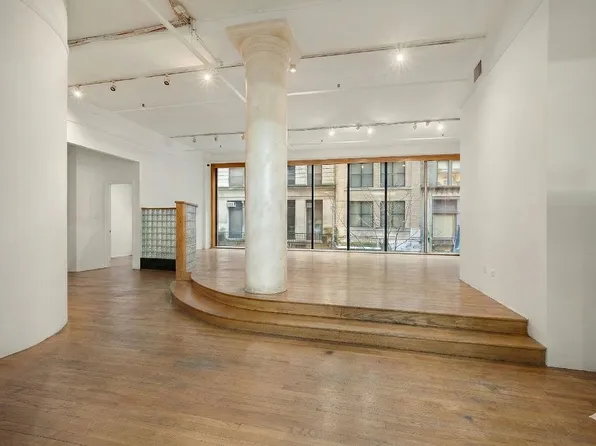 17 W 17th St Floor 2, New York, NY 10011