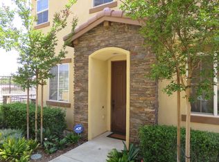 8037 City View Pl, Rancho Cucamonga, CA 91730