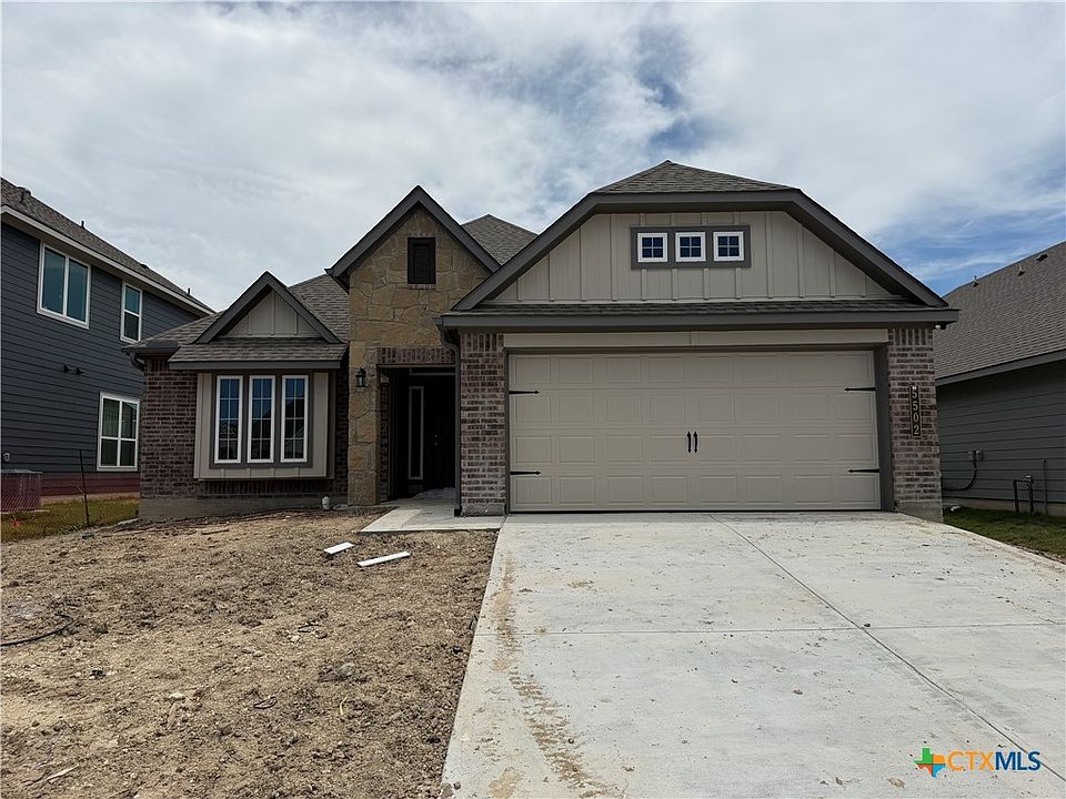 1st image of 5502 Abana Dr