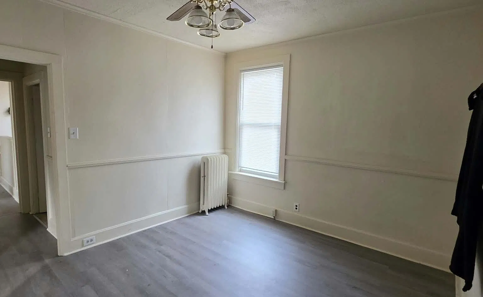 1117 S 8th St — Photo 3
