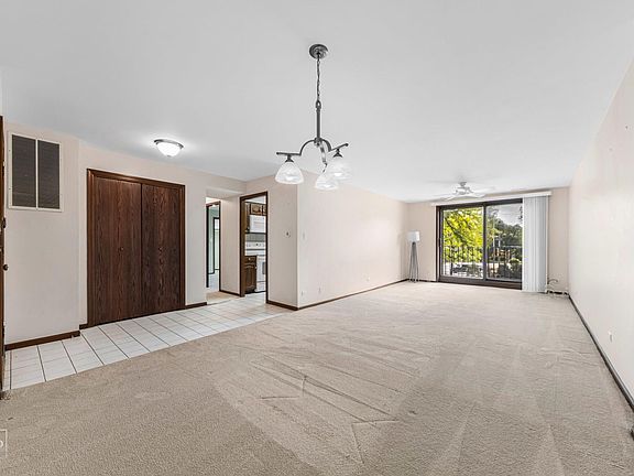 3rd image of 7601 Lincoln Ave APT 201