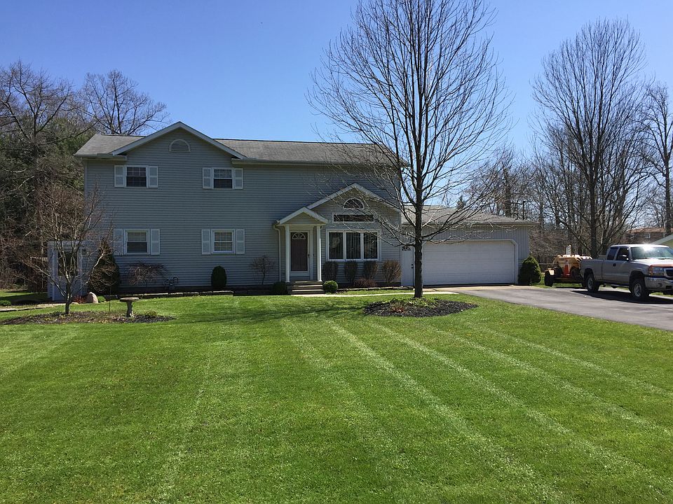 1st image of 8219 Stadler Ave