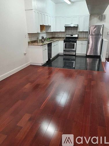 1st image of 1873 8th Ave #1873A