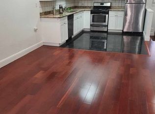 1873 8th Ave #1873A, San Francisco, CA 94122