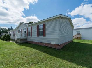 49379 Au Lac Dr E, Chesterfield, MI 48051