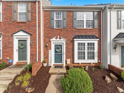 218 Spring Crossing Cir, Greer, SC, 29650