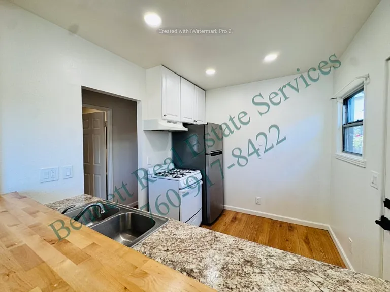 3725 Wilson Ave — Photo 7