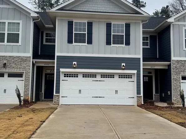 4013 Port Richmond Ave #2, Gastonia, NC 28056