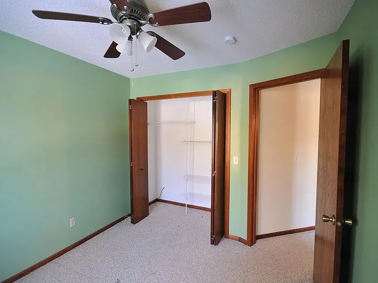 3791 Greensboro Ct #1 — Photo 11