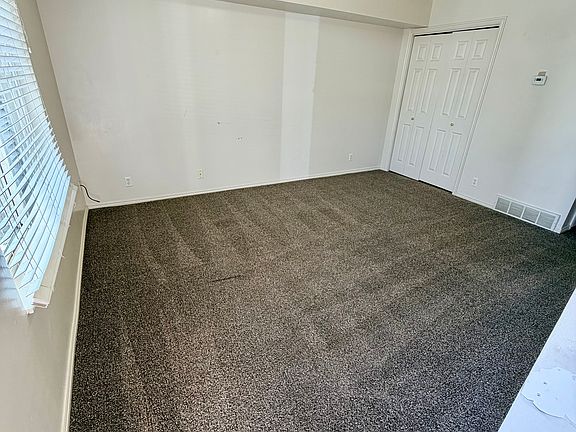 2nd image of 1100 E 1525 S APT 104
