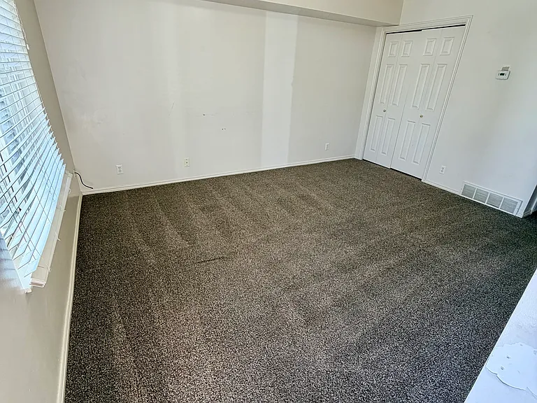 1100 E 1525 S #104 — Photo 2