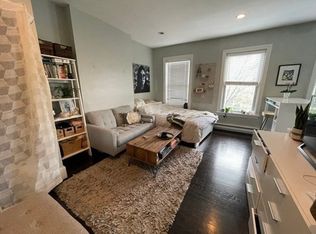 57 Dwight St APT 2, Boston, MA 02118