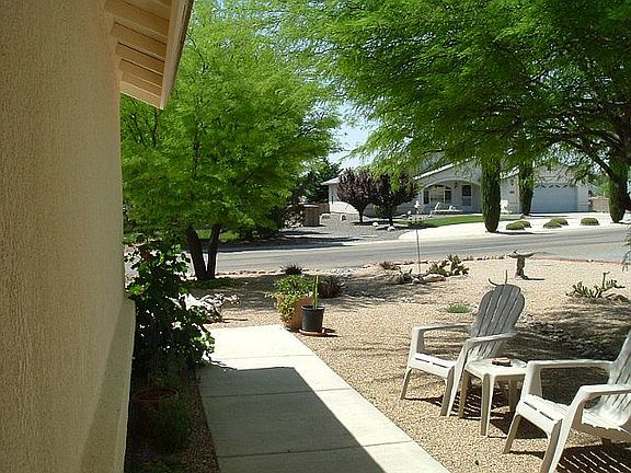 3rd image of 2091 E McVicar Ave