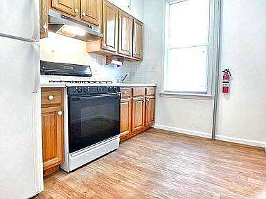 2nd image of 30-49 33rd St #33