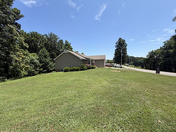 3rd image of 1305 Shell Rd