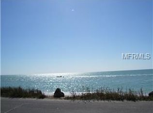 N Casey Key Rd, Osprey, FL 34229