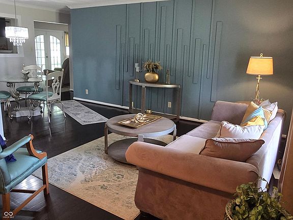3rd image of 8221 E Orchid Ln