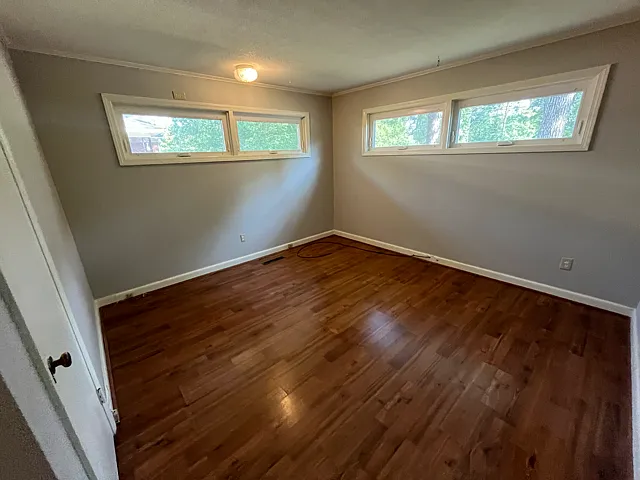 1810 Catawba St — Photo 30