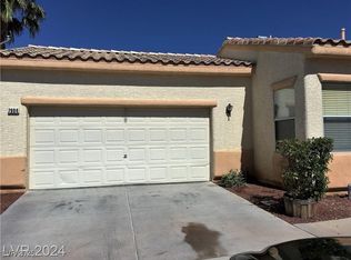 7804 Idle Spring Ct #0, Las Vegas, NV 89131