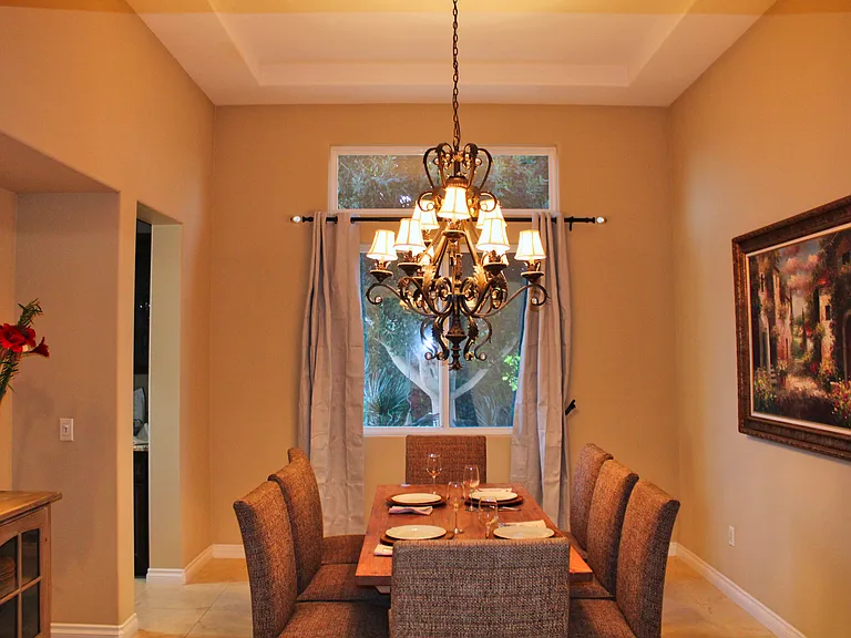 81836 Via San Clemente — Photo 39
