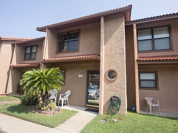 185 Grand Island Blvd-1