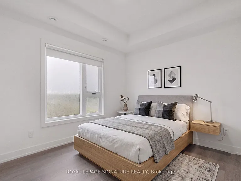 16 Melbourne Ave #316C — Photo 26