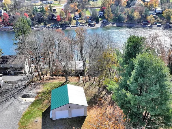 1503 Wynonah Dr, Auburn, PA 17922