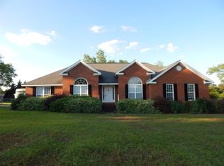 123 Beowulf Ln, Leesburg, GA 31763