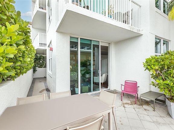 3rd image of 3180 SW 22nd St #501