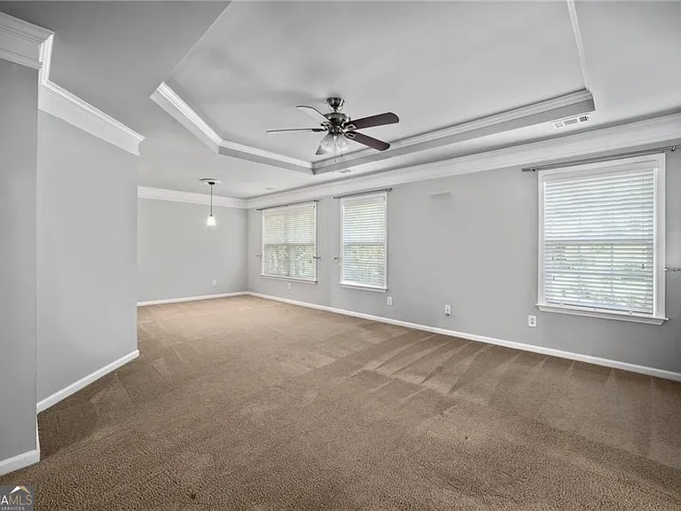 4825 Shiloh Creek Ct — Photo 23
