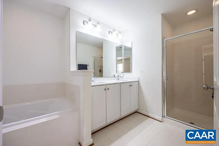 2693 Aldersgate Way — Photo 29