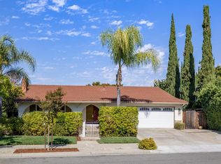 19743 Wintergreen Dr, Cupertino, CA