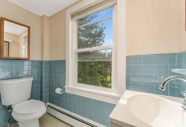 33 Sergeantsville Rd #A — Photo 4
