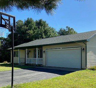 2nd image of N3150 N 460th Street