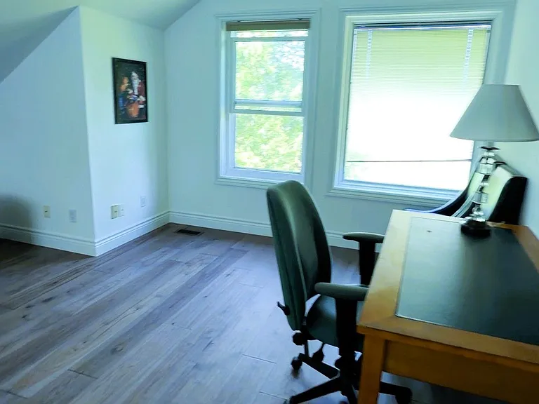 86 Morrison Ave #A — Photo 21