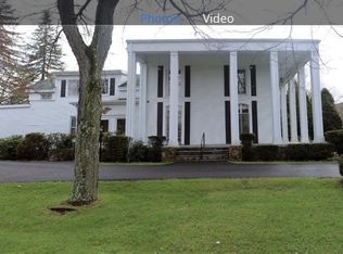 3980 State Highway 7 #3, Oneonta, NY 13820