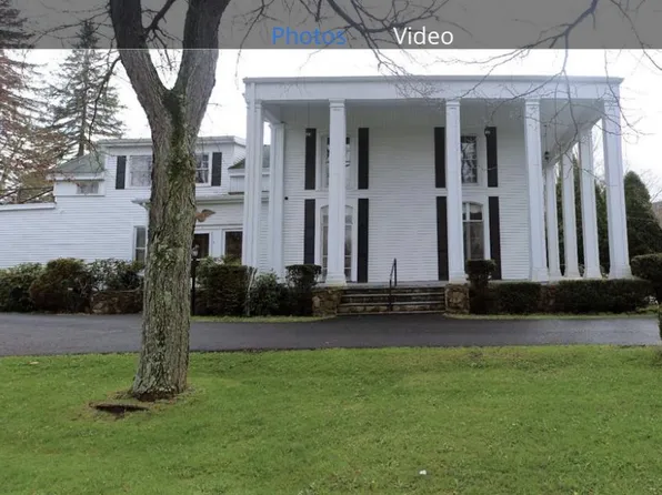 3980 State Highway 7 #3, Oneonta, NY 13820