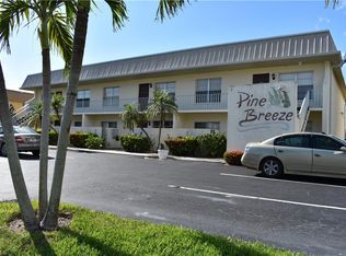 843 SE 46th Ln #2, Cape Coral, FL 33904