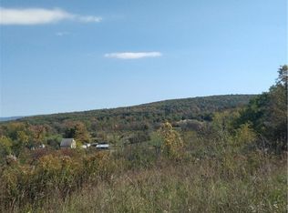 1978 Wytrwa Rd #26, Beaver Dams, NY 14812