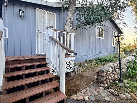 5th image of 31486 Big River Way