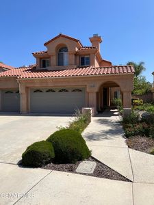 15639 Trollope Ct, Moorpark, CA, 93021