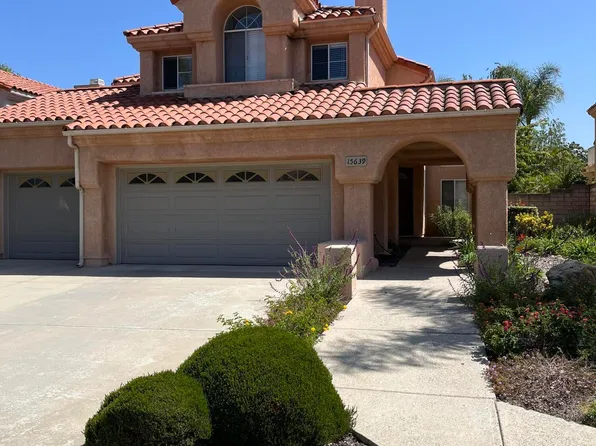 15639 Trollope Ct, Moorpark, CA 93021
