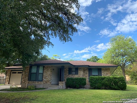 2nd image of 10431 Apple Gate Dr