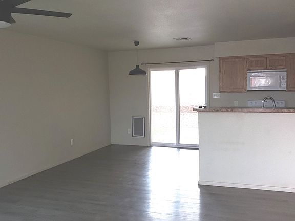3rd image of 3801 S Organ Pipe Dr