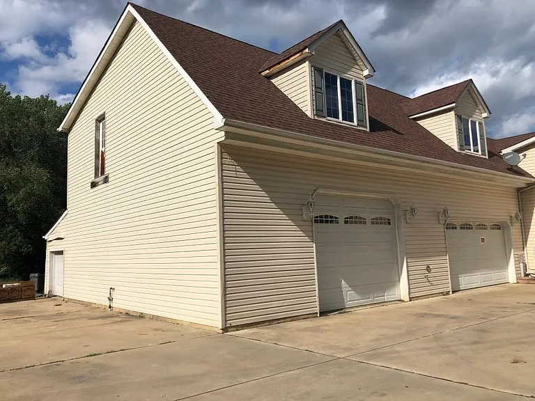 336 Red Toad Rd — Photo 3