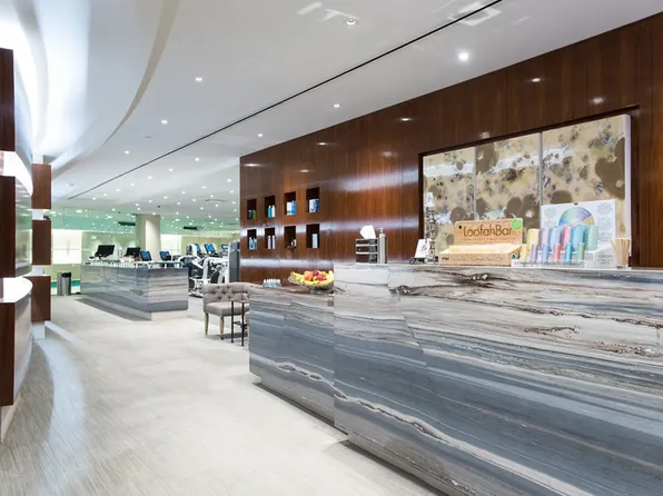 1 Central Park West image 12 of 14