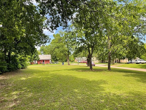 4th image of 1001 W Mansur Ave Lot 1