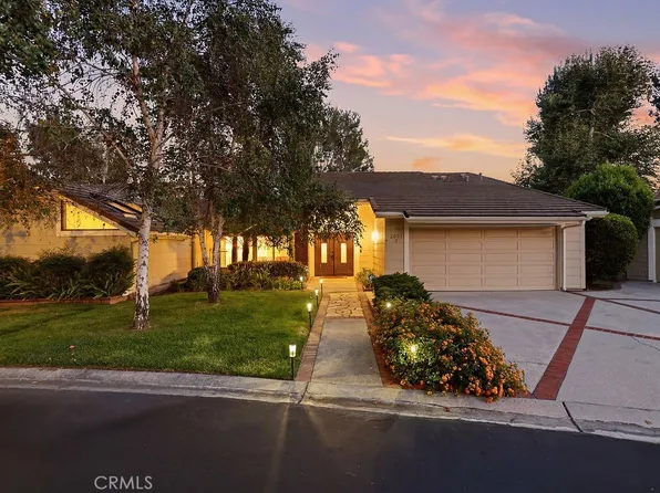 2021 Rosemont Ave APT 3, Pasadena, CA 91103