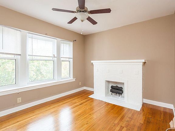 5th image of 5322 N Winthrop Ave #2E